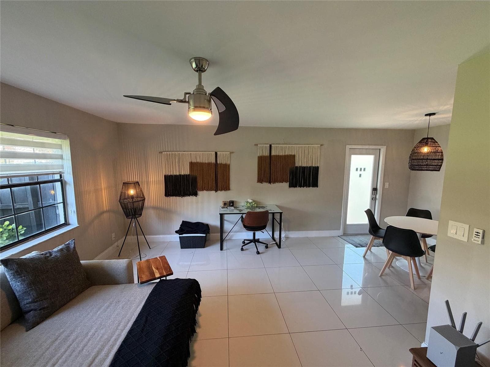 608 NE 29th Drive # 1, Wilton Manors FL 33334 photo 2