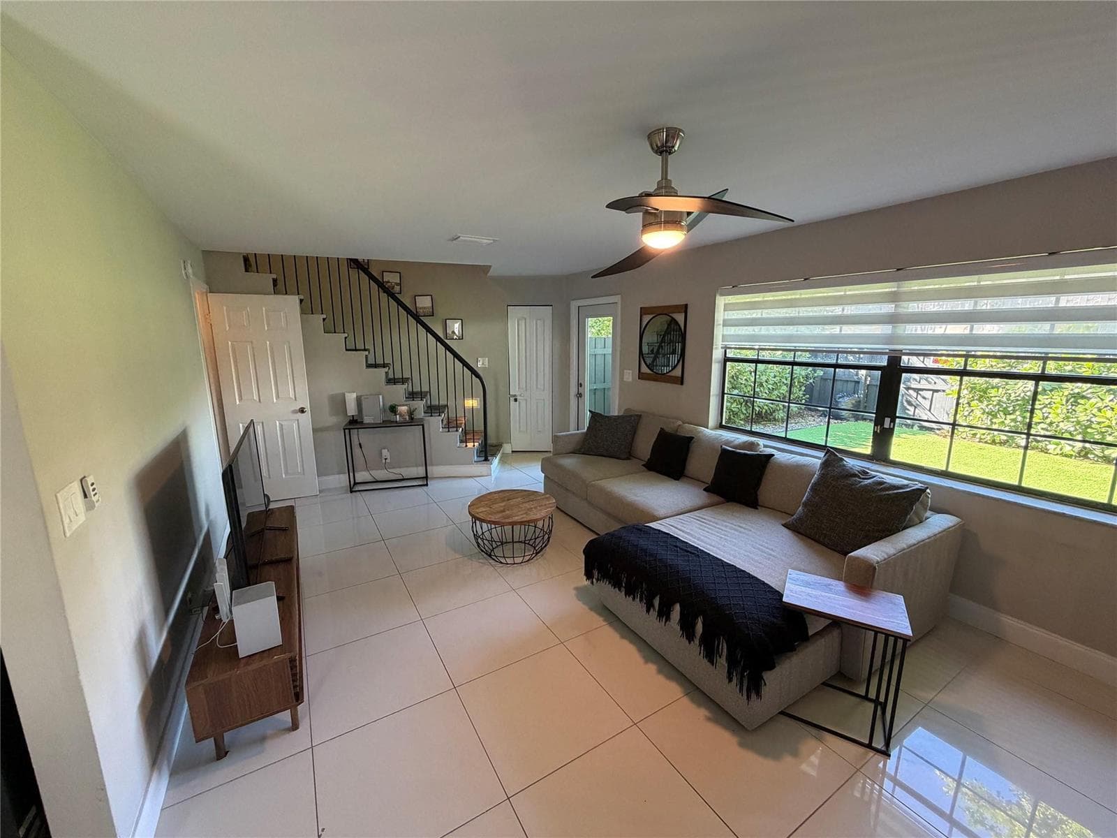 608 NE 29th Drive # 1, Wilton Manors FL 33334