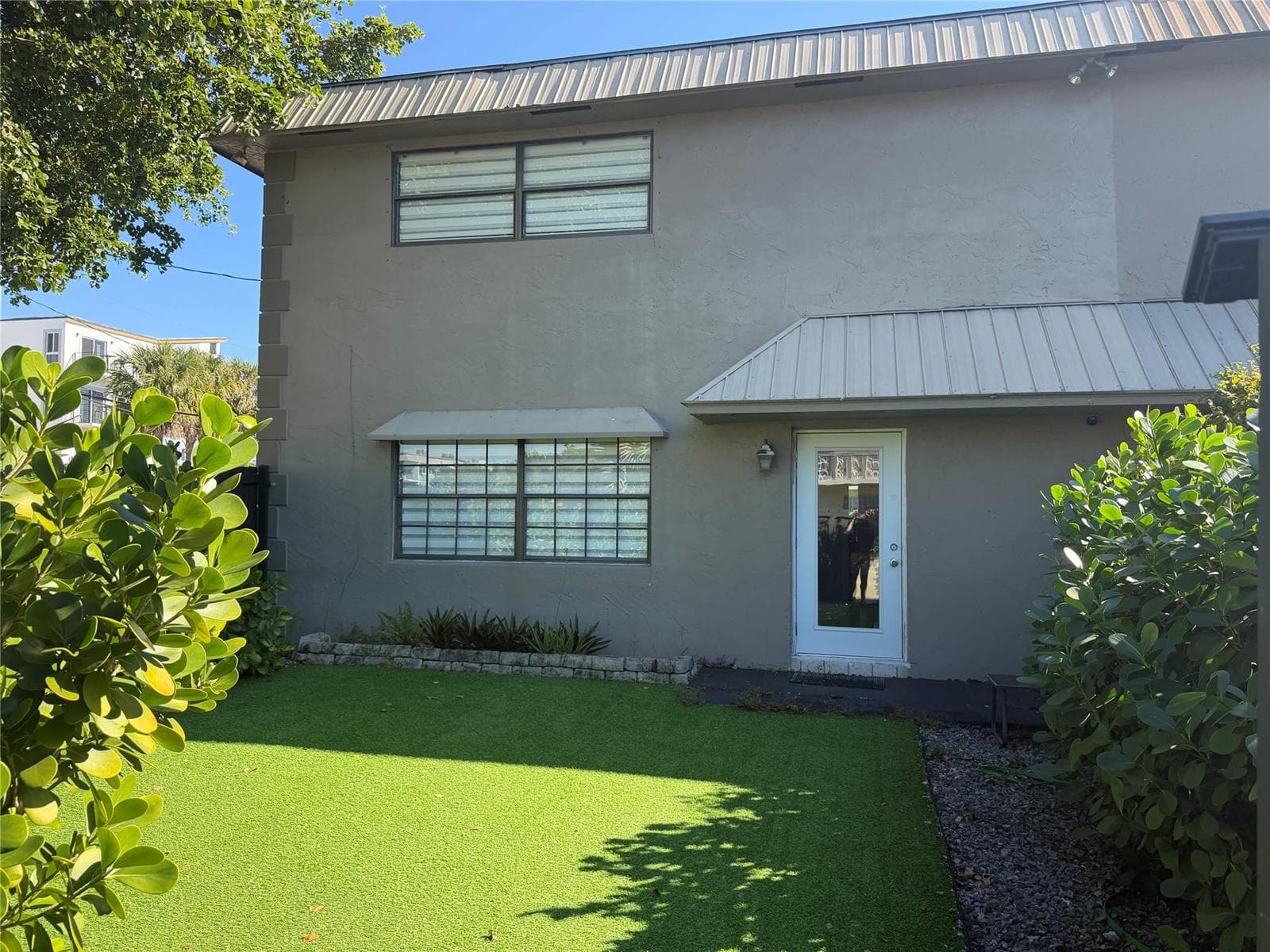 608 NE 29th Drive # 1, Wilton Manors FL 33334 photo 4