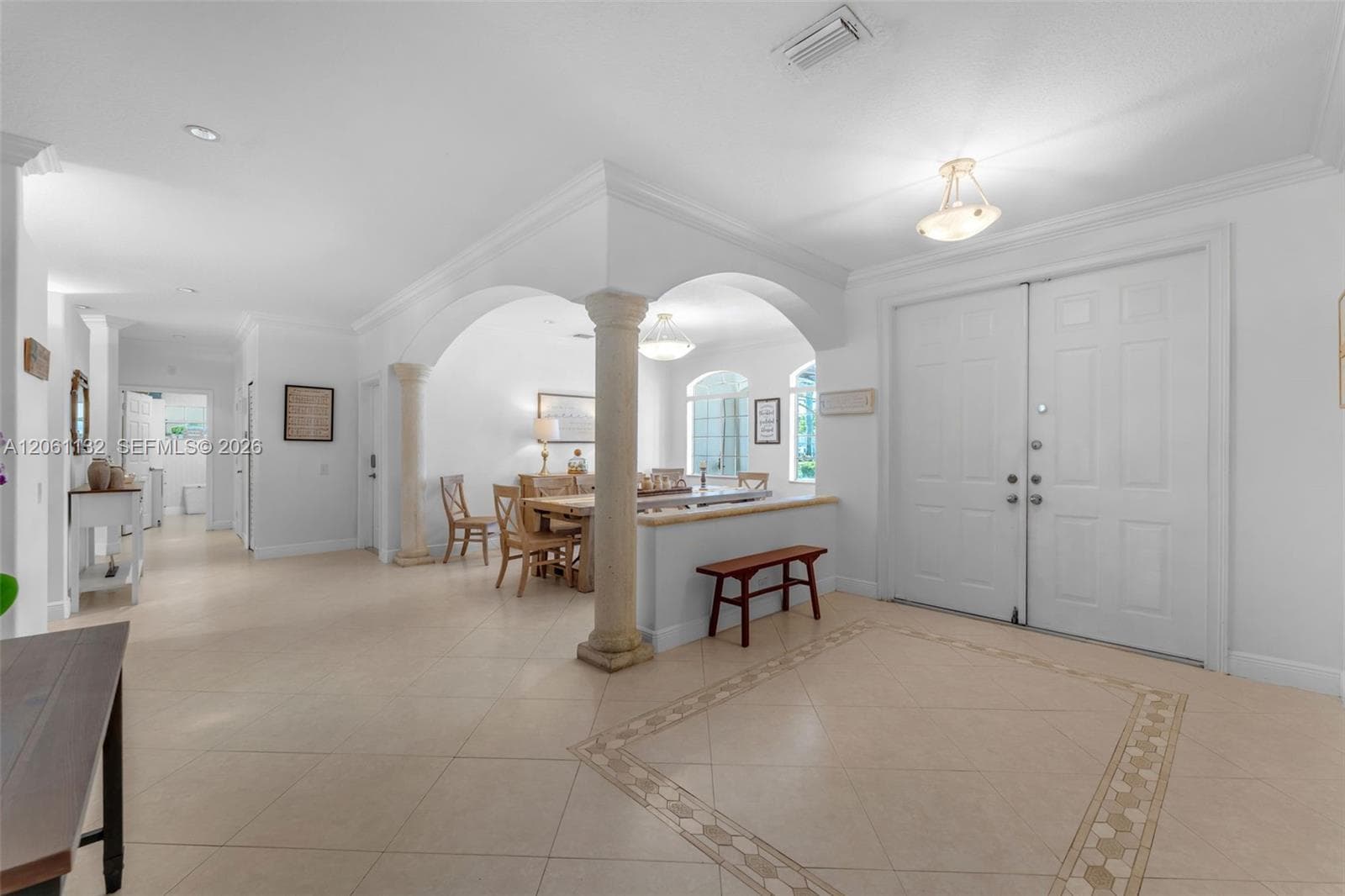 9735 SW 64th St, Miami FL 33173 photo 3