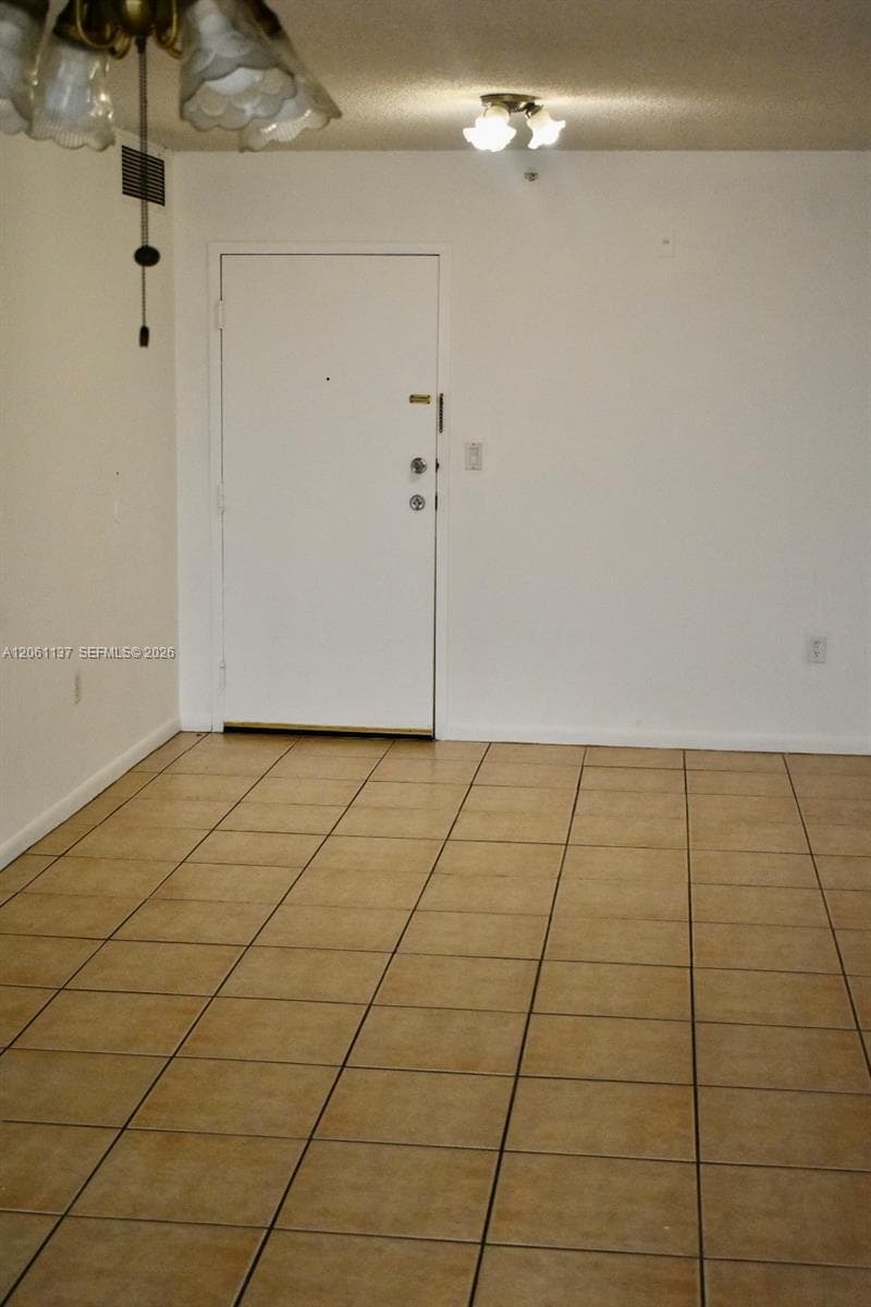 616 NW 26th Ave # 210, Miami FL 33125 photo 3