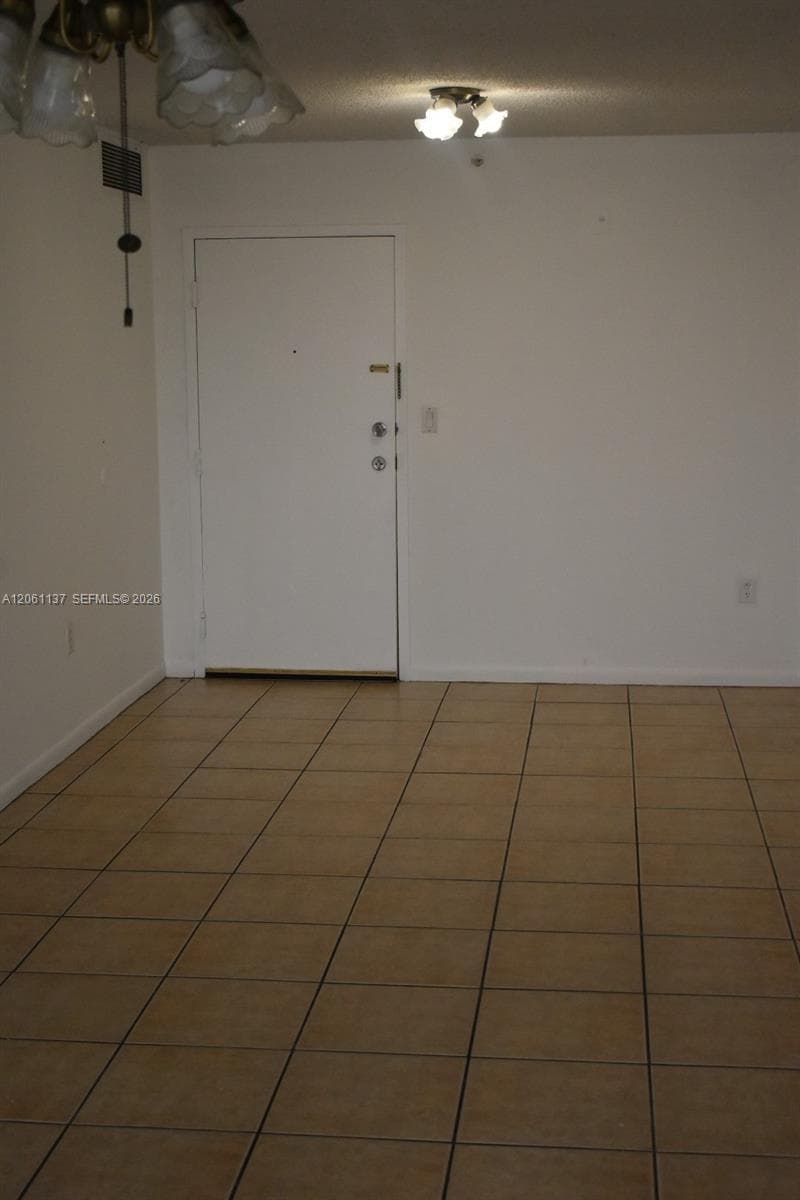 616 NW 26th Ave # 210, Miami FL 33125 photo 4