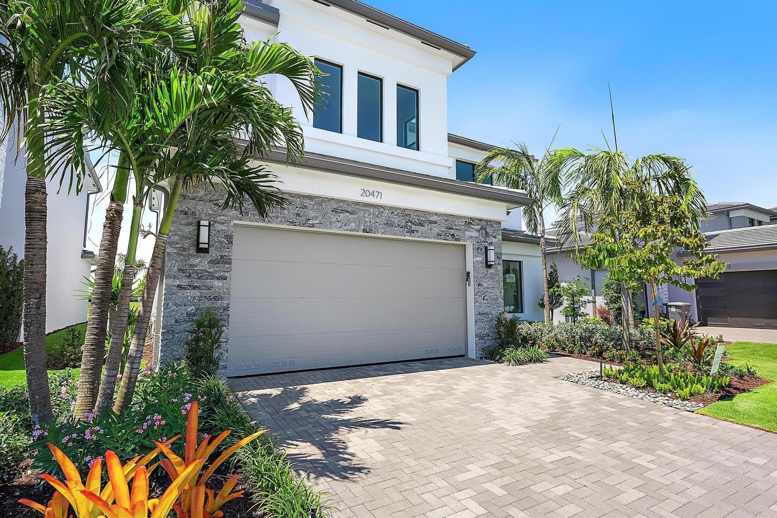 20471 Southernwood Avenue, Boca Raton FL 33434 photo 4