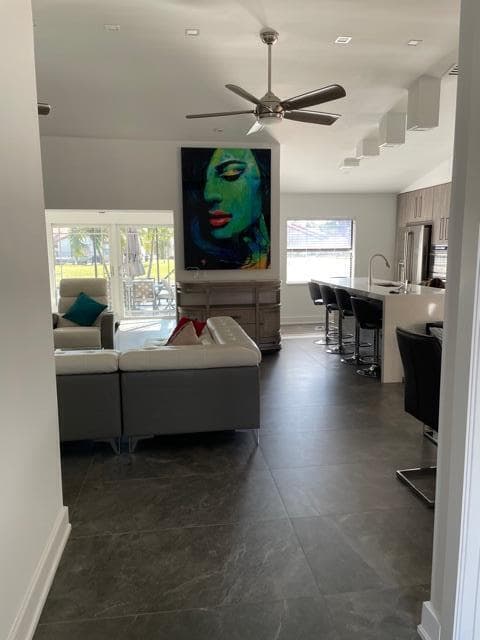 10 COLUMBIA Court, Deerfield Beach FL 33442 photo 4