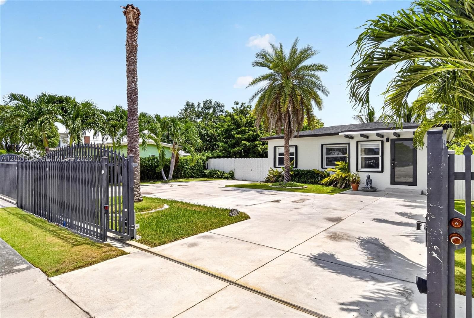 17019 SW 100th Ave, Miami FL 33157 photo 5
