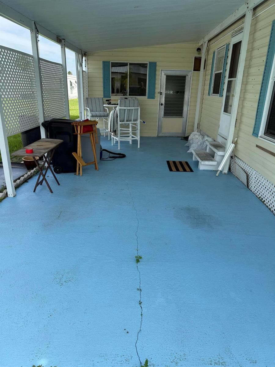 29 Golf Drive, Port St. Lucie FL 34952 photo 4