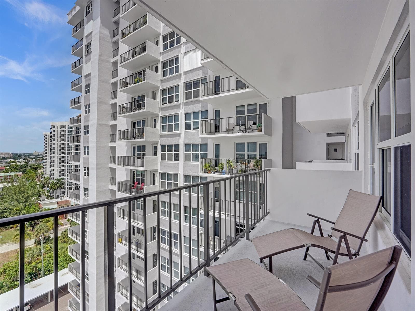 405 N Ocean Boulevard # 1125, Pompano Beach, FL 33062 photo 2