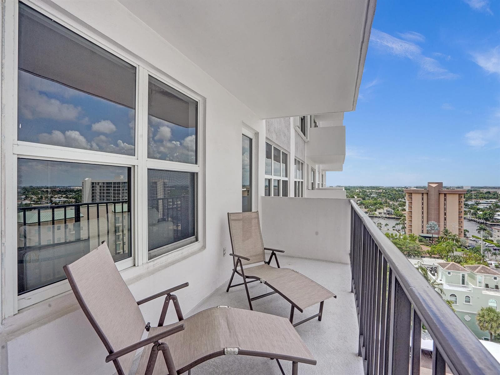 405 N Ocean Boulevard # 1125, Pompano Beach, FL 33062 photo 3