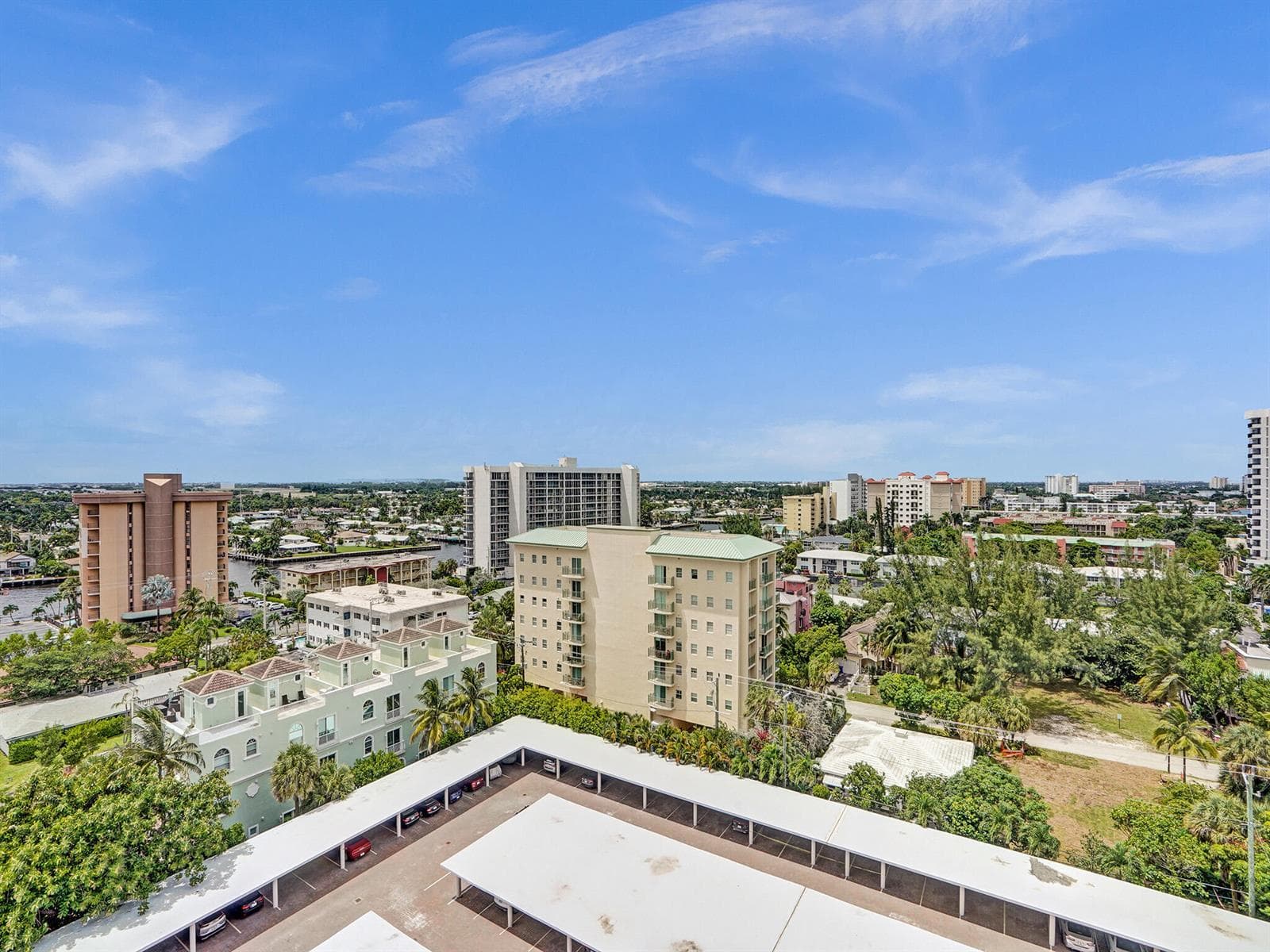 405 N Ocean Boulevard # 1125, Pompano Beach, FL 33062 photo 5