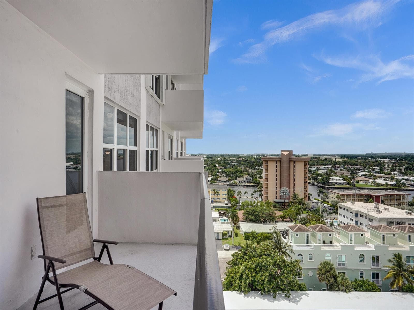 405 N Ocean Boulevard # 1125, Pompano Beach, FL 33062 photo 4