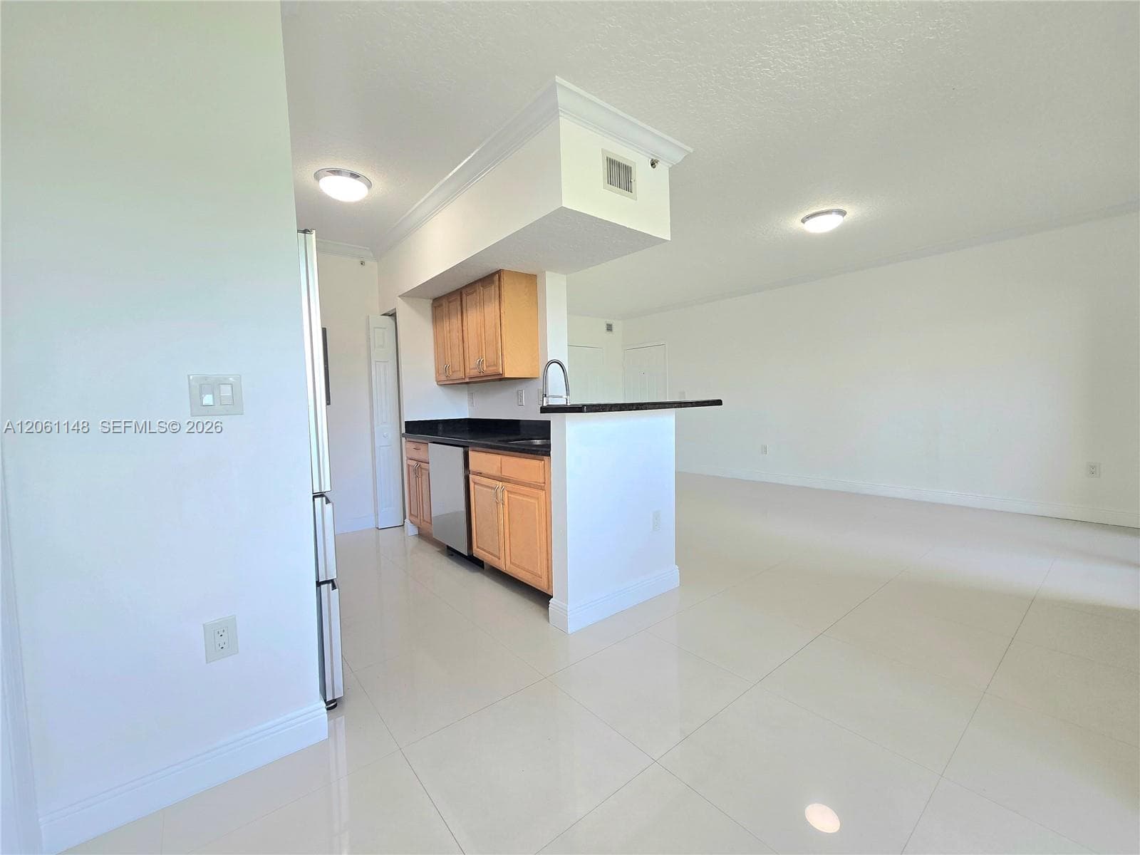11600 SW 2nd St # 18104, Pembroke Pines FL 33025 photo 3