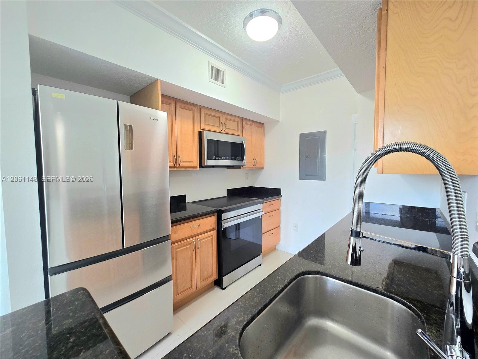 11600 SW 2nd St # 18104, Pembroke Pines FL 33025 photo 5
