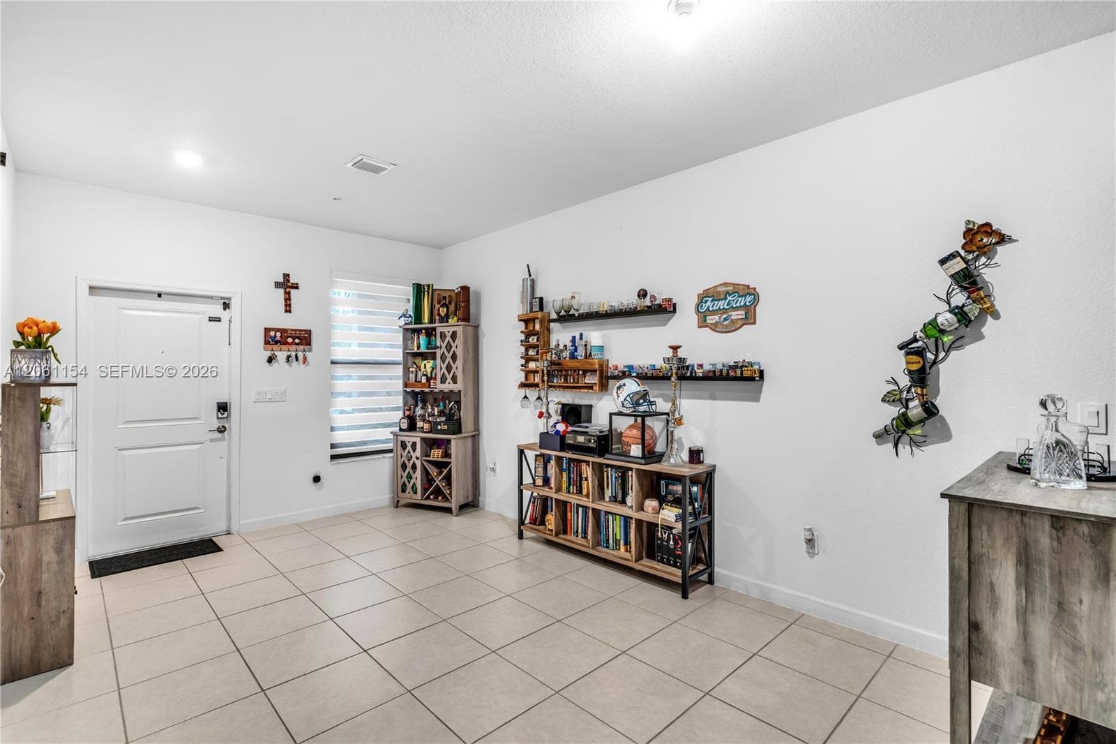 278 SW 159th Pl, Pembroke Pines FL 33027 photo 5