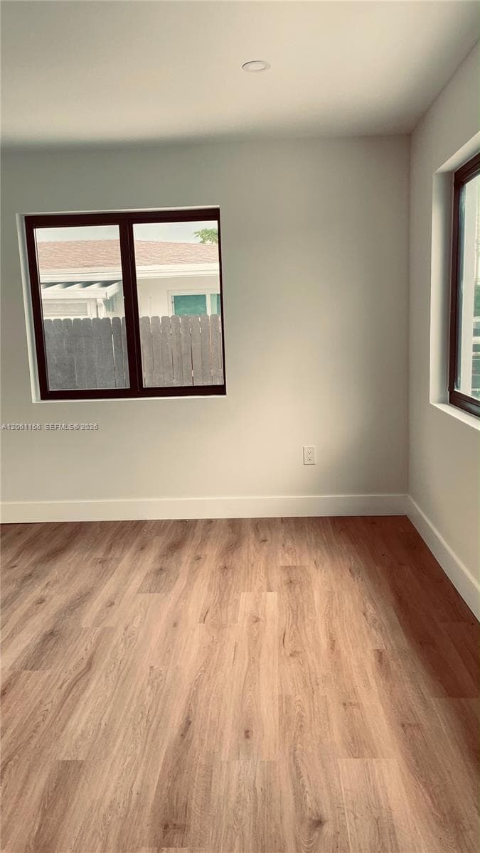 2551 SW 19 Street # 2553, Miami, FL 33145 photo 5