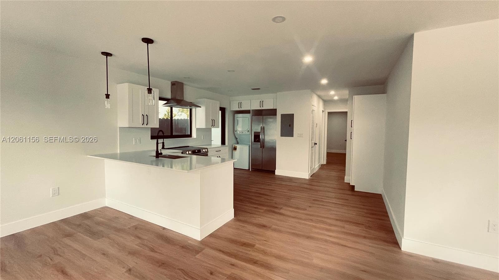 2551 SW 19 Street # 2553, Miami, FL 33145 photo 4
