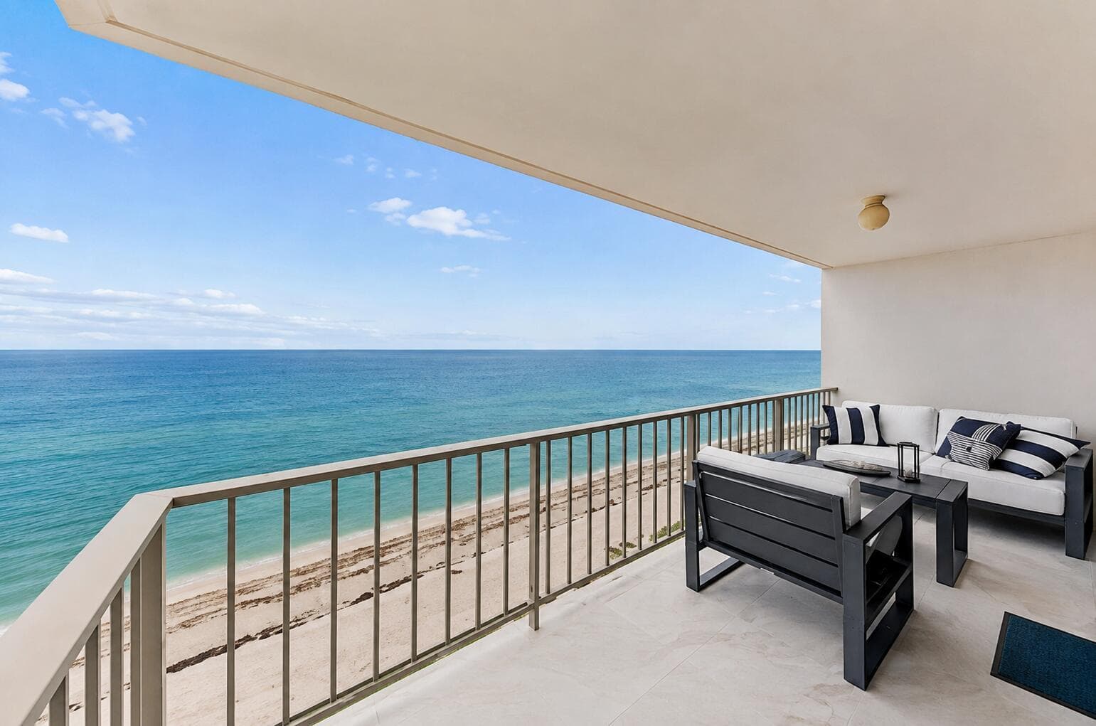1021 HILLSBORO MILE # 1008, Hillsboro Beach FL 33062 photo 2