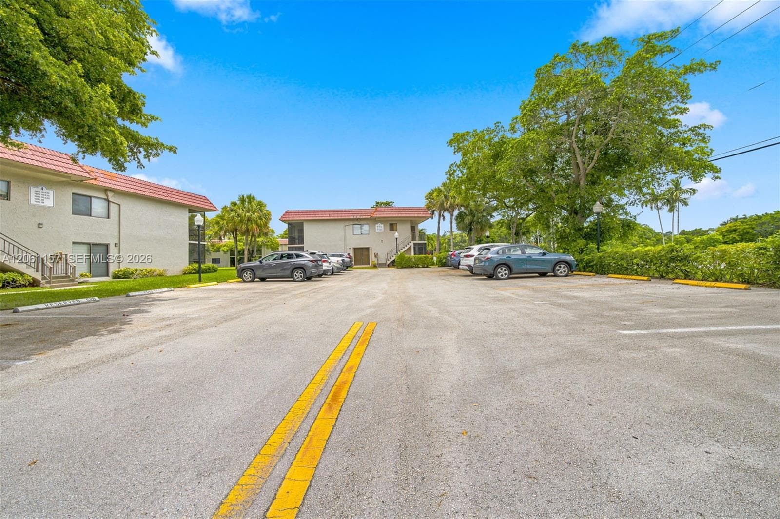 16257 Saddle Club Rd # 201, Weston FL 33326 photo 2