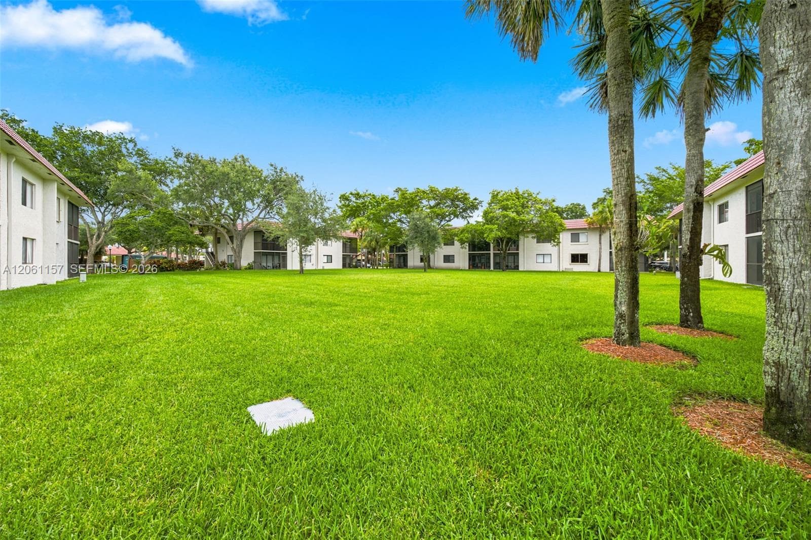 16257 Saddle Club Rd # 201, Weston FL 33326 photo 4