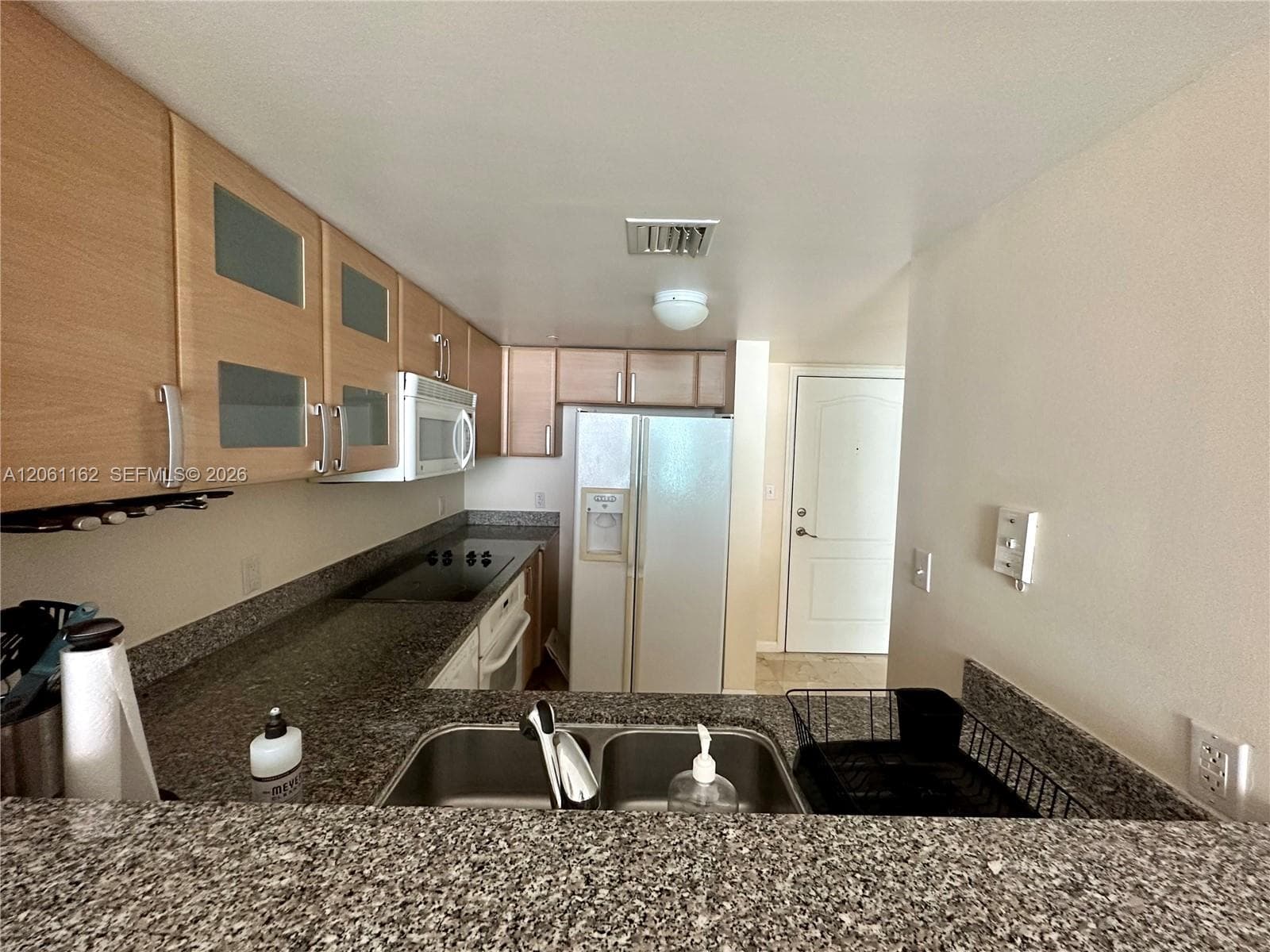 2101 Brickell Ave # 1908, Miami FL 33129 photo 4