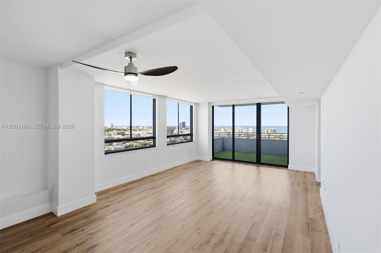 1330 West Ave # 3007, Miami Beach, FL 33139 photo 3