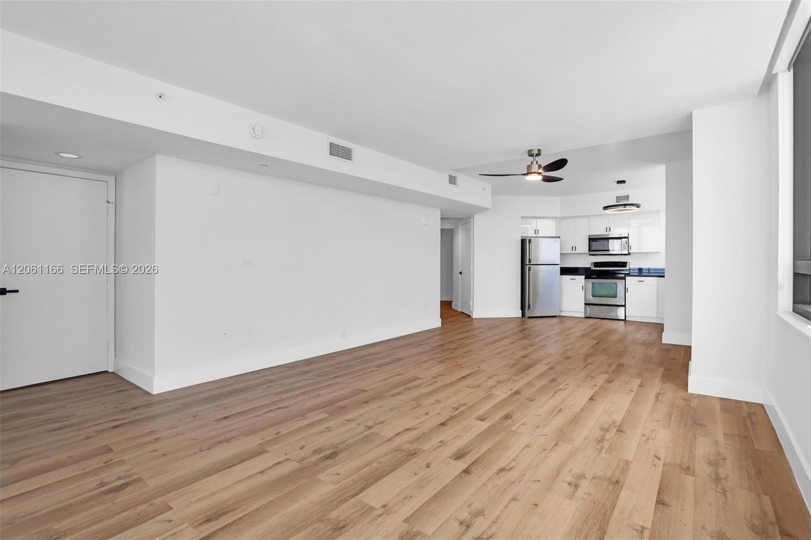 1330 West Ave # 3007, Miami Beach, FL 33139 photo 4