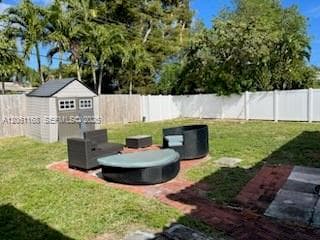 1409 NE 21st St # 1, Wilton Manors FL 33305 photo 2