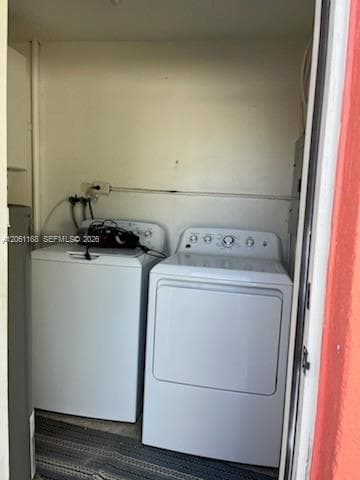 1409 NE 21st St # 1, Wilton Manors FL 33305 photo 3