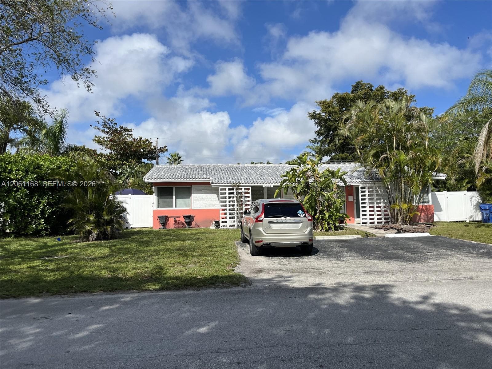 1409 NE 21st St # 1, Wilton Manors FL 33305