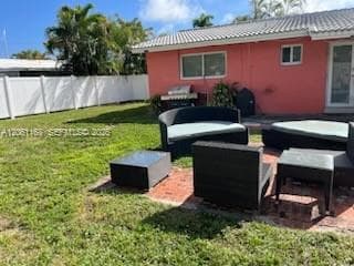 1409 NE 21st St # 1, Wilton Manors FL 33305 photo 4