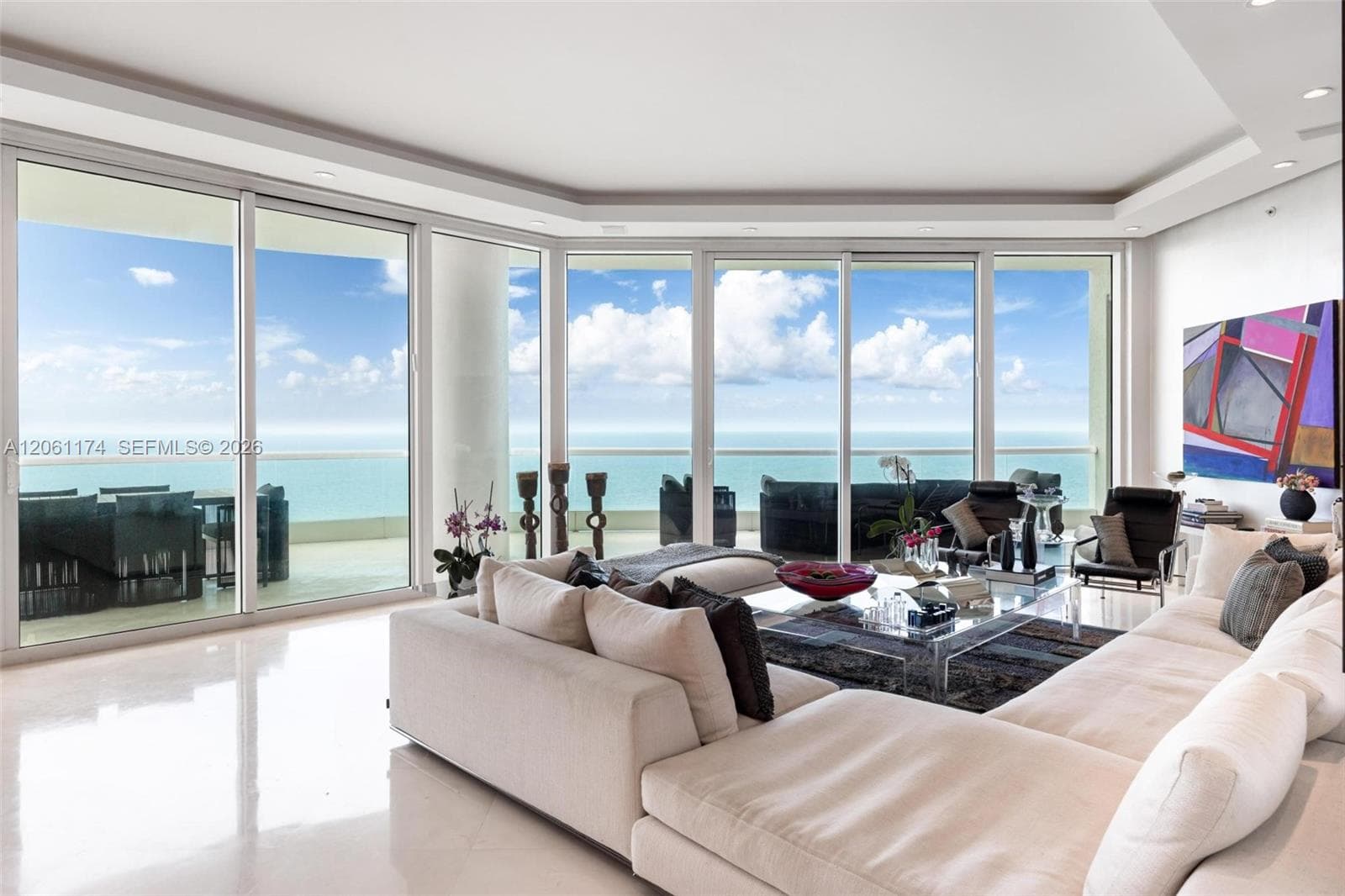 16051 Collins Ave # 3404, Sunny Isles Beach FL 33160 photo 5
