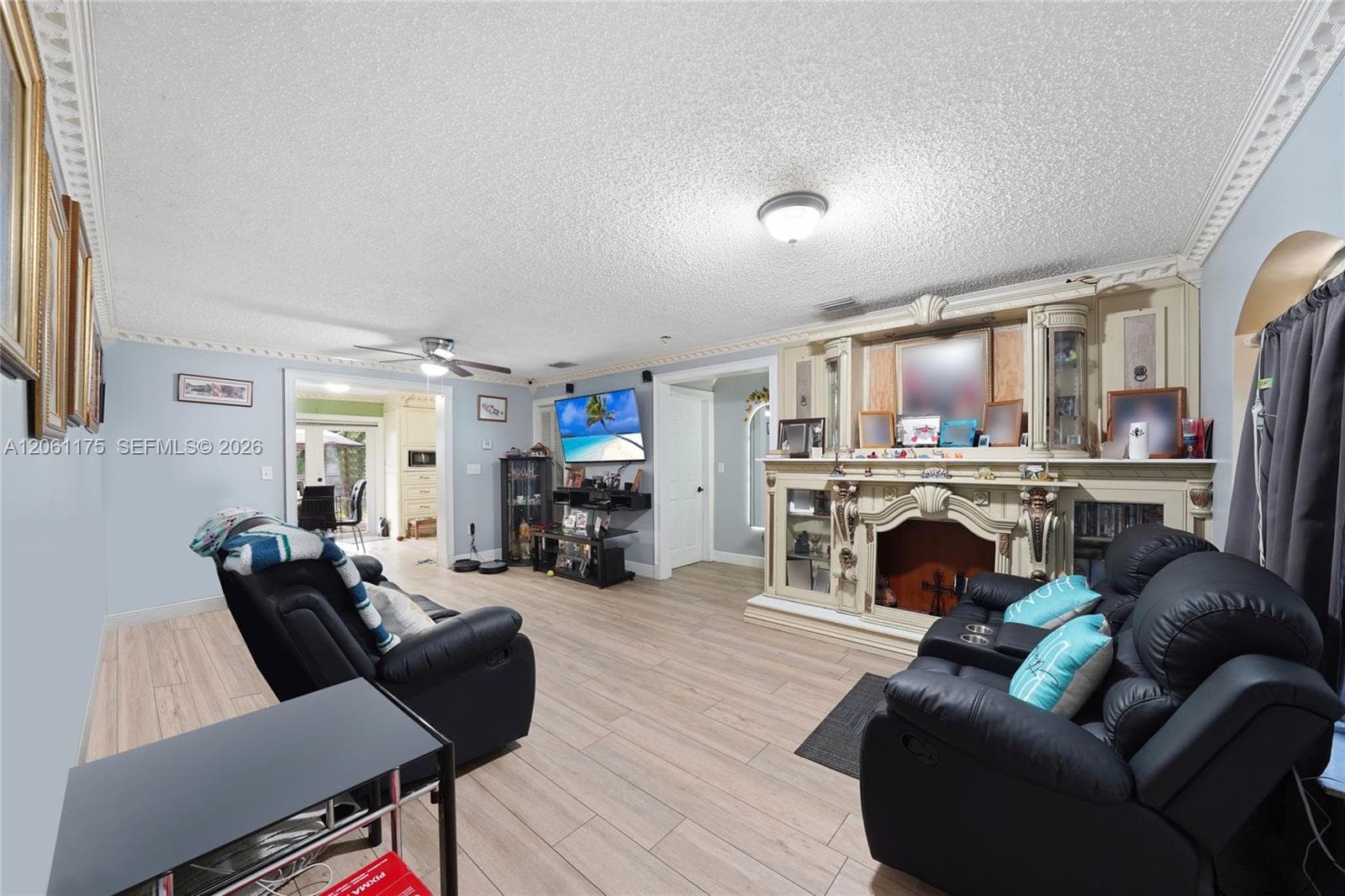 20504 NW 19th Ave, Miami Gardens FL 33056 photo 2