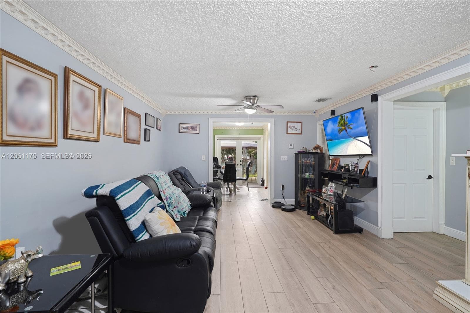 20504 NW 19th Ave, Miami Gardens FL 33056 photo 3