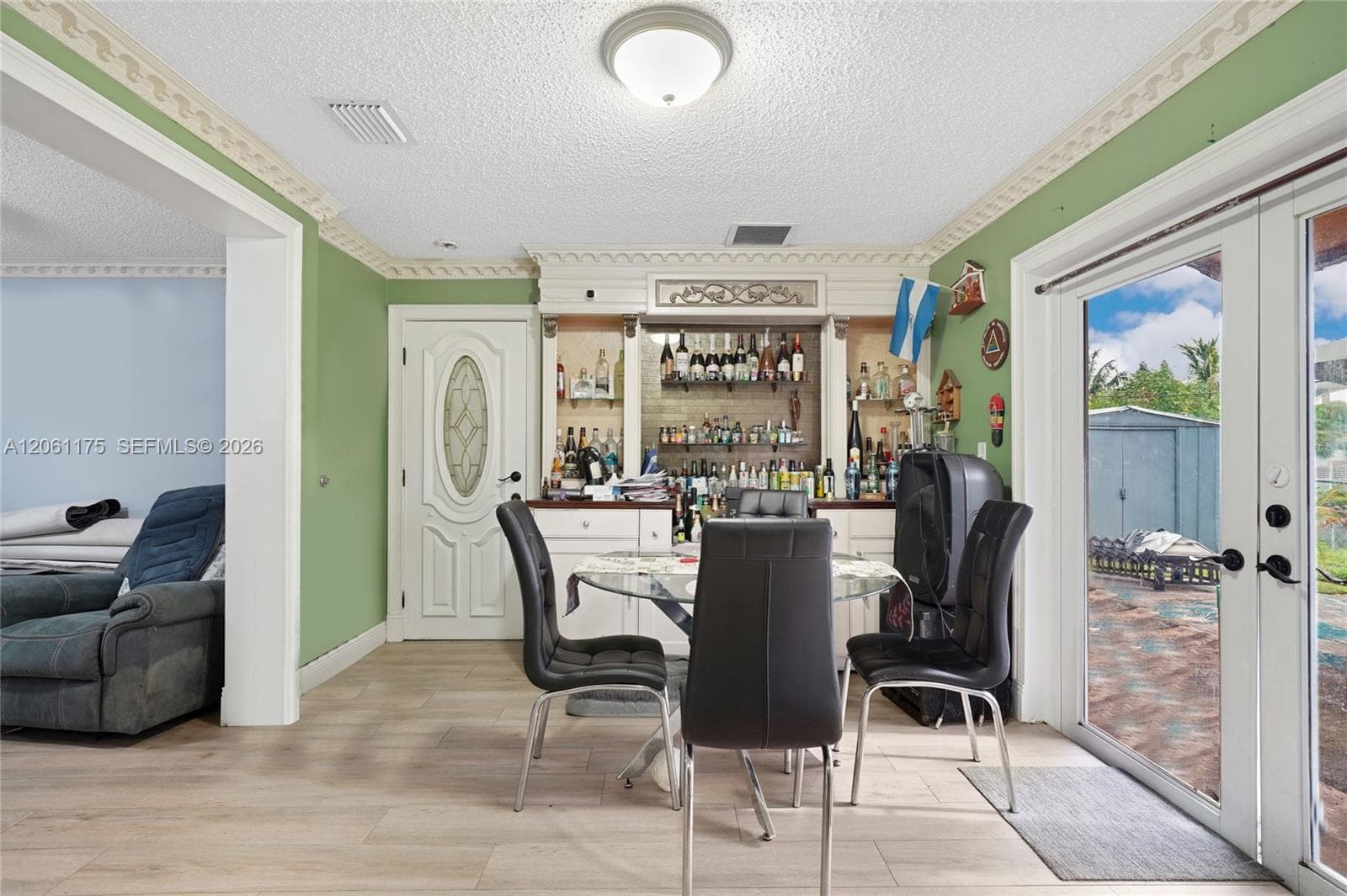 20504 NW 19th Ave, Miami Gardens FL 33056 photo 5
