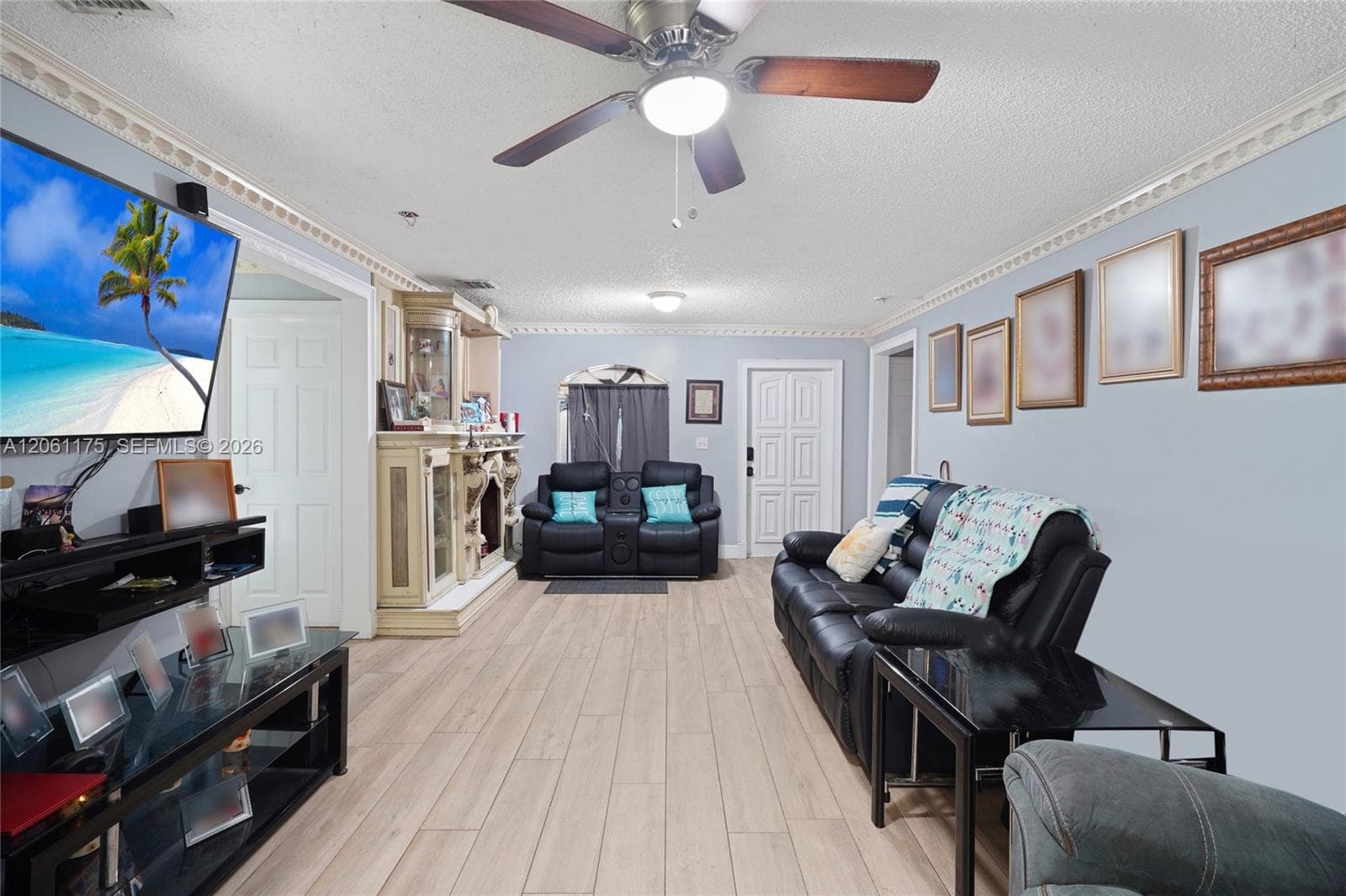 20504 NW 19th Ave, Miami Gardens FL 33056 photo 4
