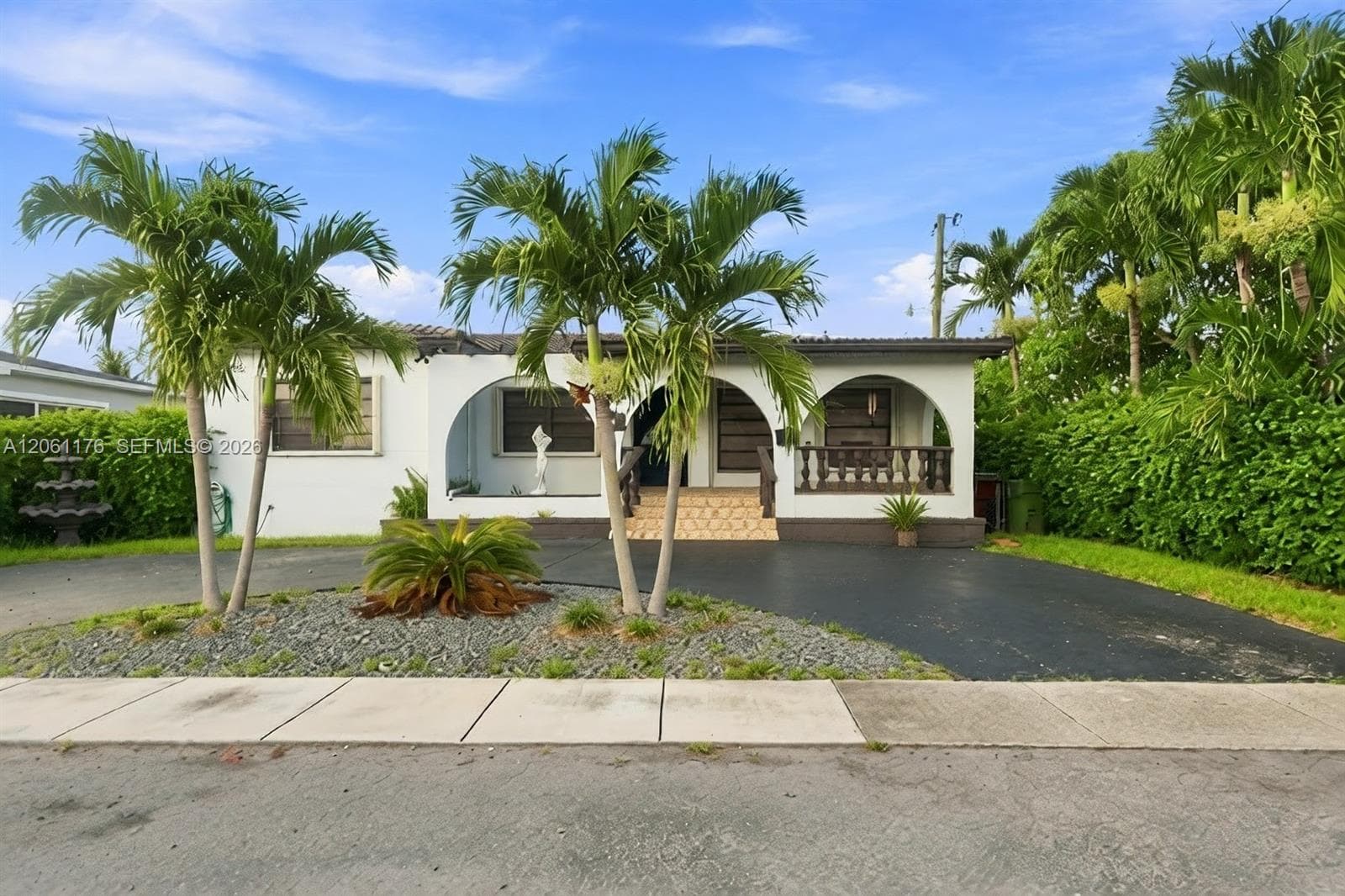 30 E 36th St, Hialeah FL 33013 photo 2