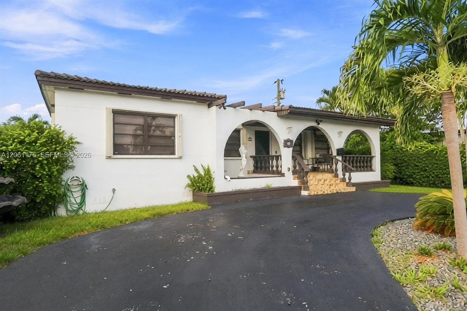 30 E 36th St, Hialeah FL 33013 photo 3