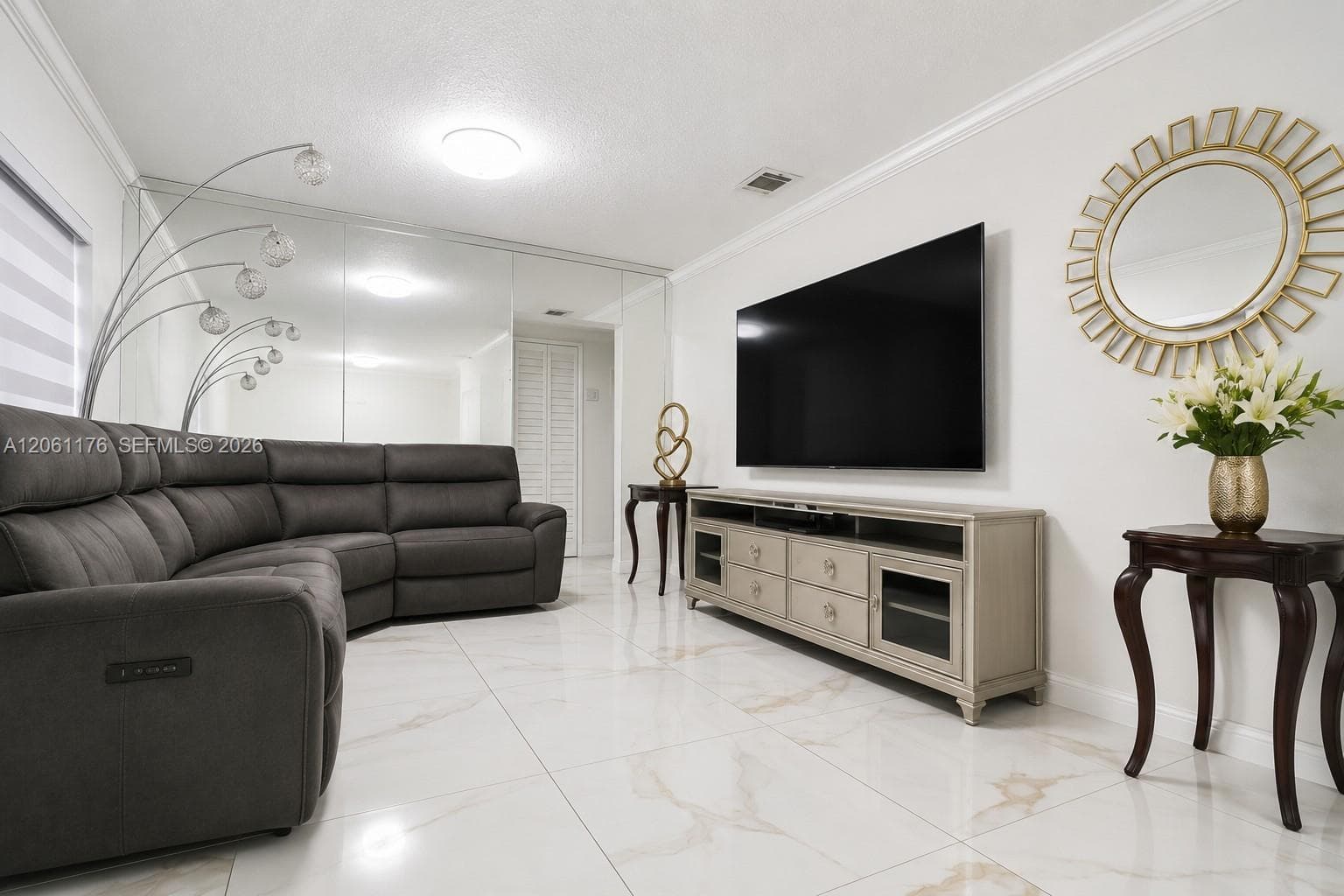 30 E 36th St, Hialeah FL 33013 photo 5