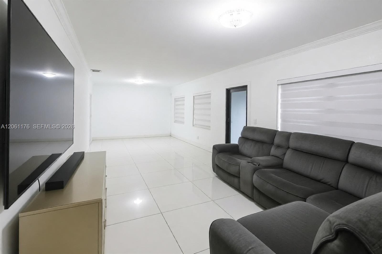 30 E 36th St, Hialeah FL 33013 photo 4