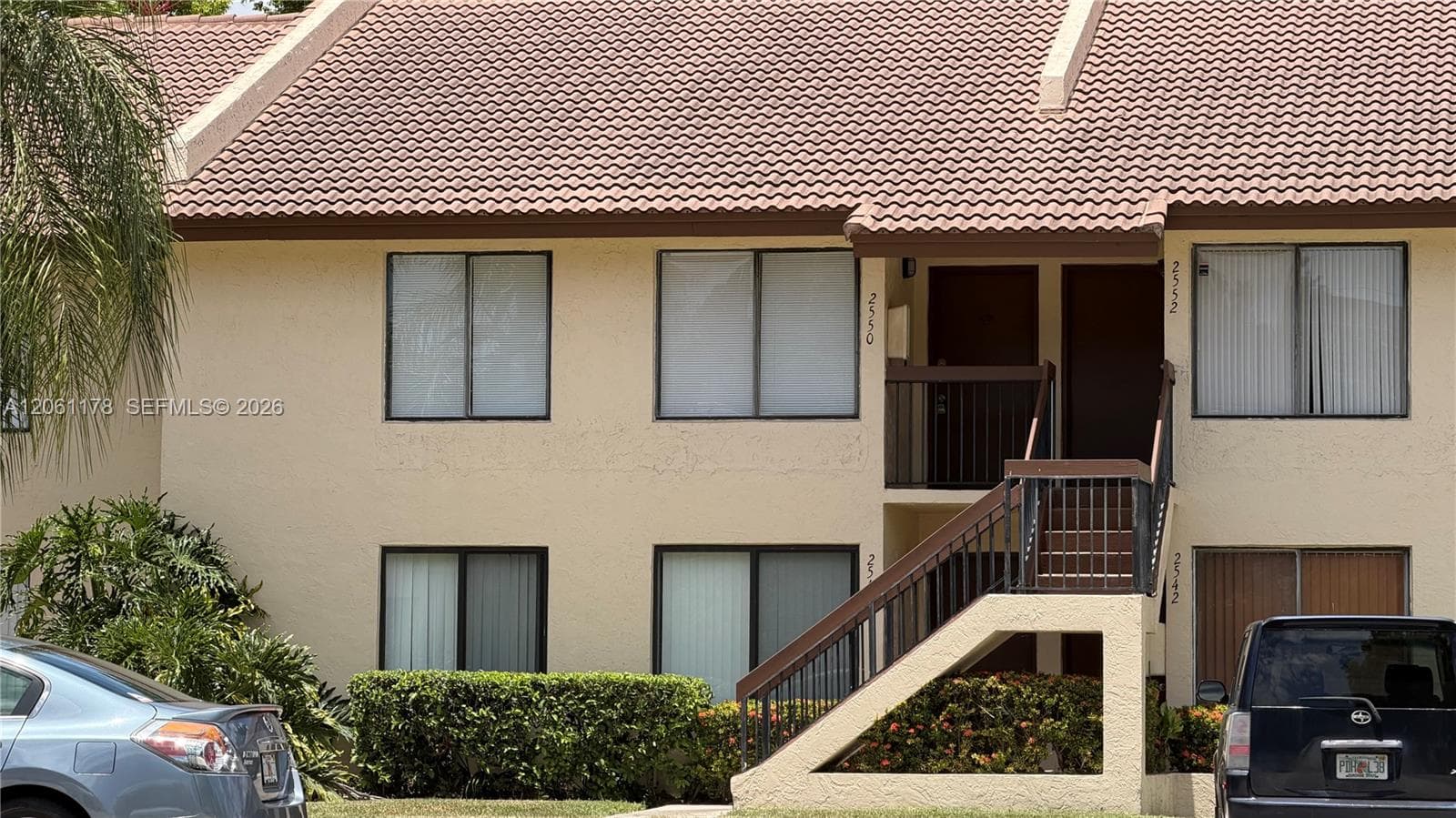 2550 Riverside Dr # 223, Coral Springs FL 33065