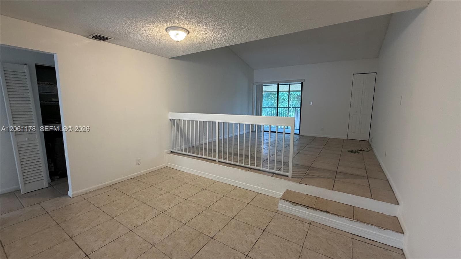 2550 Riverside Dr # 223, Coral Springs FL 33065 photo 5