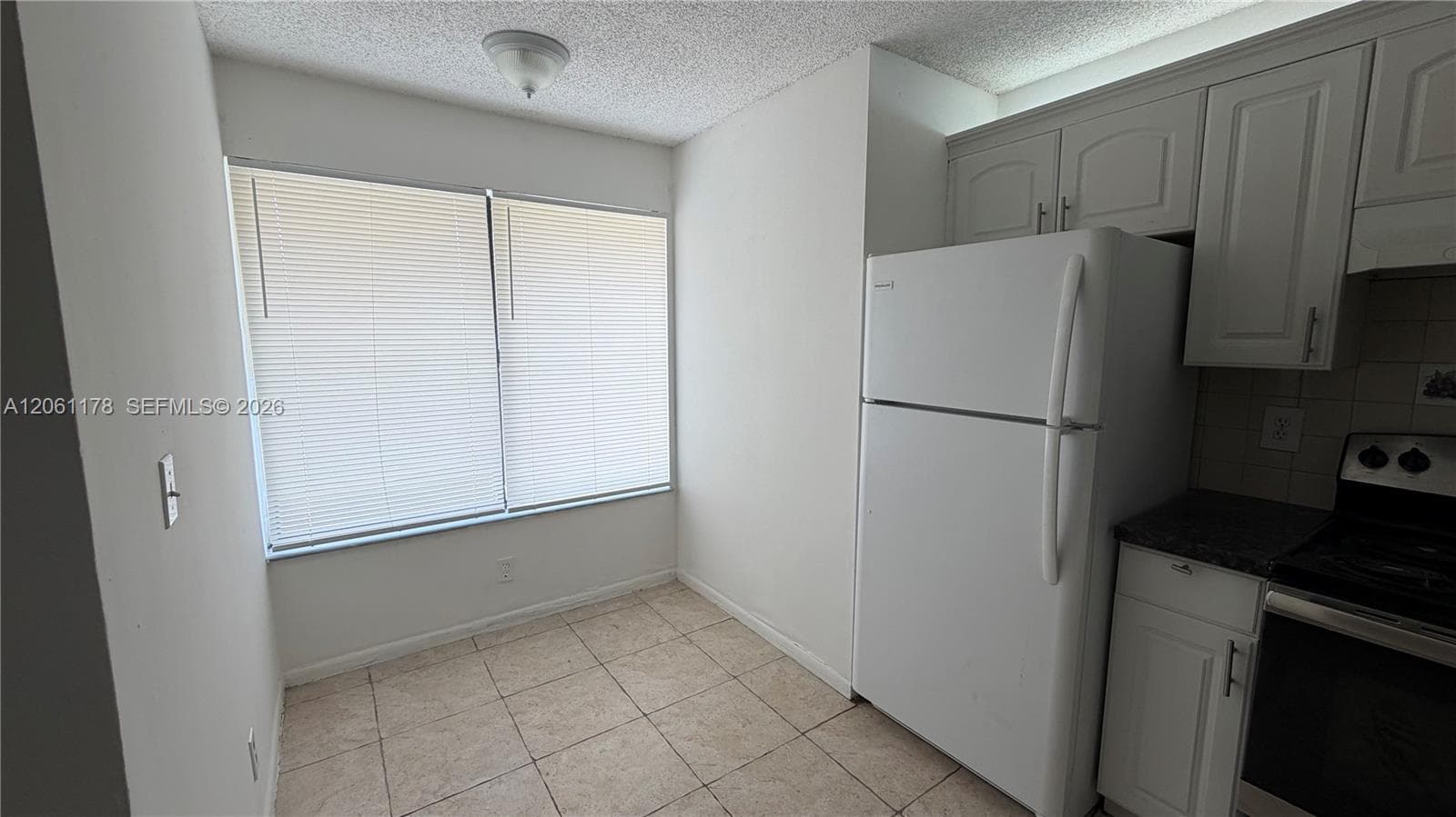 2550 Riverside Dr # 223, Coral Springs FL 33065 photo 4