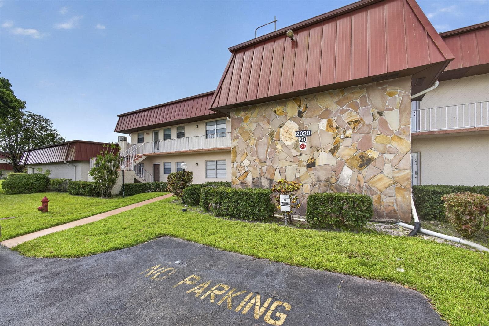 12020 W GREENWAY Drive # 101, Royal Palm Beach FL 33411 photo 2