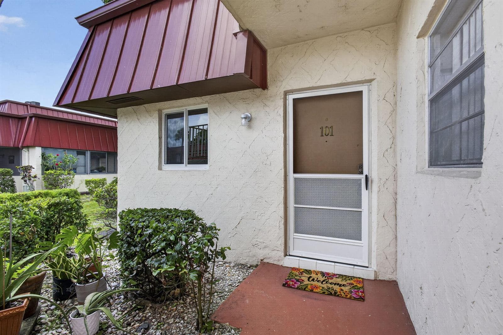12020 W GREENWAY Drive # 101, Royal Palm Beach FL 33411 photo 3