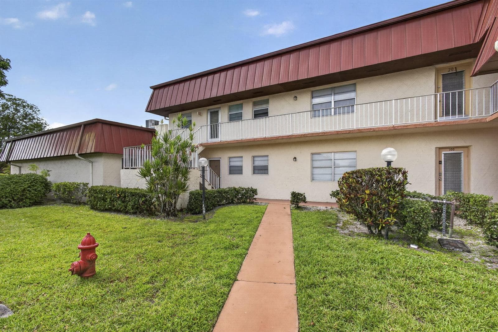 12020 W GREENWAY Drive # 101, Royal Palm Beach FL 33411