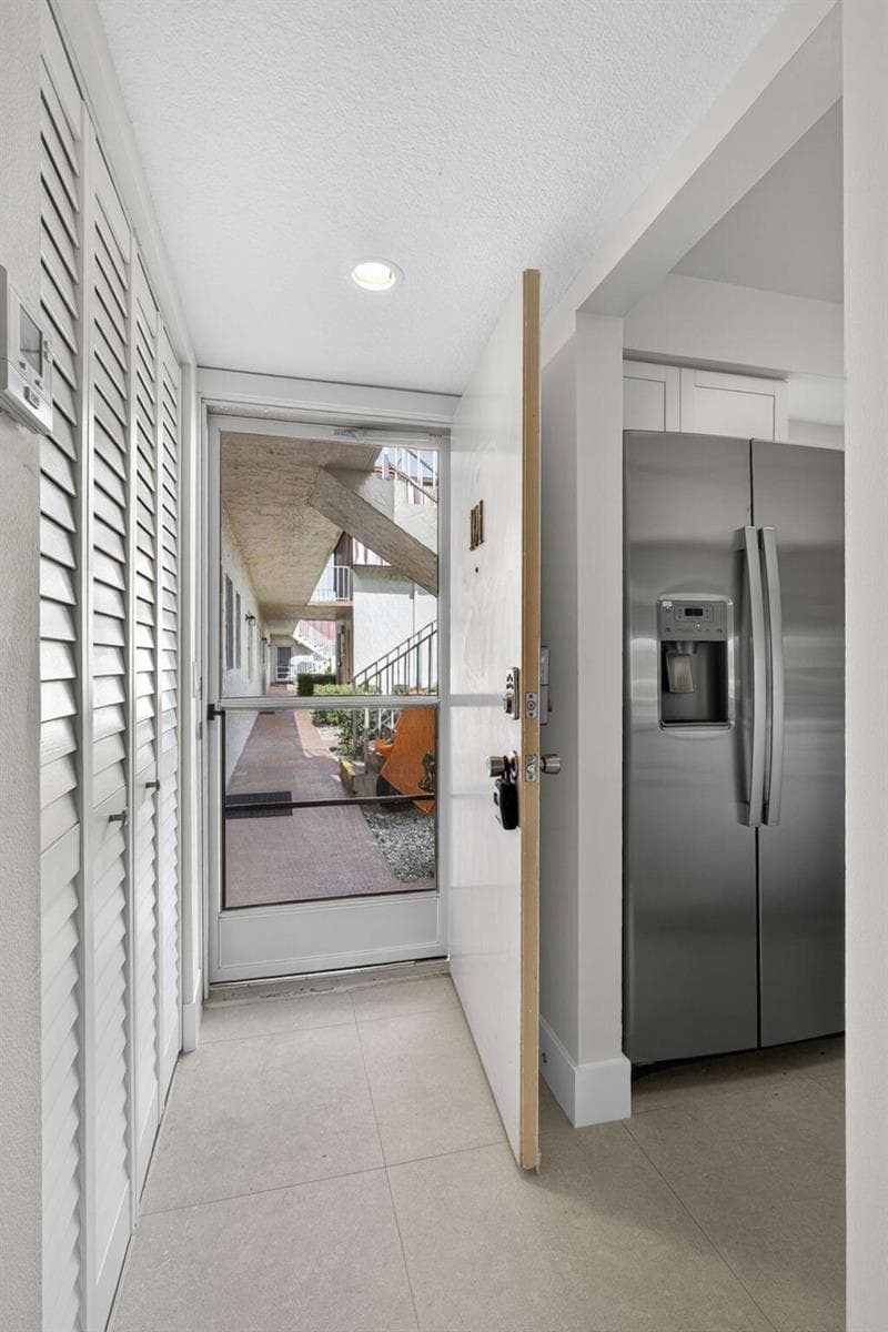 12020 W GREENWAY Drive # 101, Royal Palm Beach FL 33411 photo 5