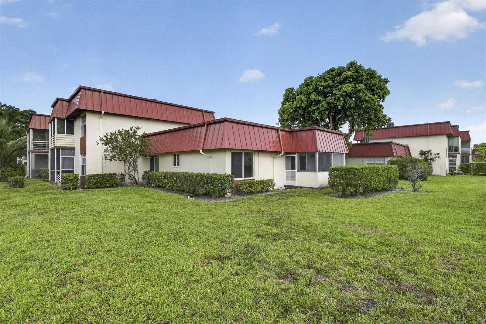 12020 W GREENWAY Drive # 101, Royal Palm Beach FL 33411 photo 4