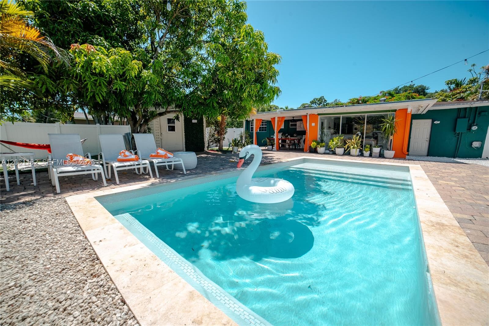 1725 SW 30th St, Fort Lauderdale FL 33315 photo 4