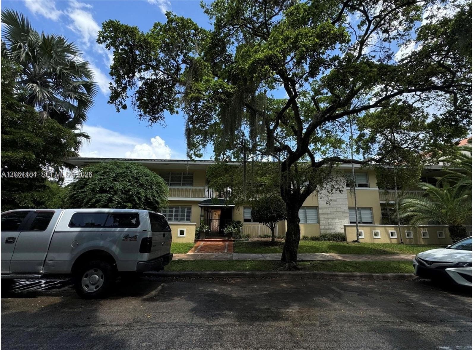 115 Calabria Ave # 5, Coral Gables FL 33134 photo 2