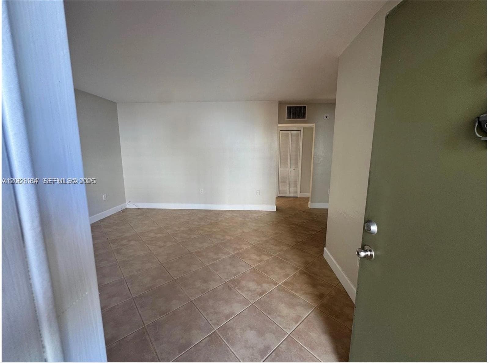 115 Calabria Ave # 5, Coral Gables FL 33134 photo 3