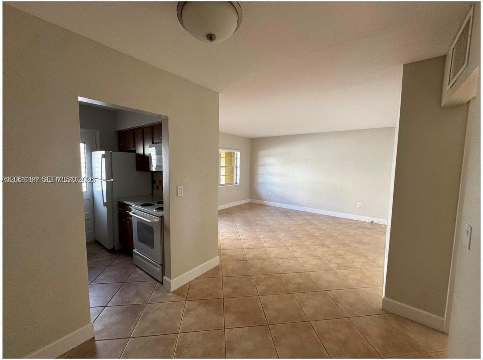 115 Calabria Ave # 5, Coral Gables FL 33134 photo 5